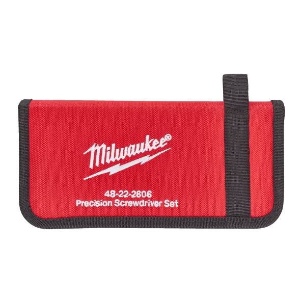 Afbeelding - https-www-ez-catalog-nl-Asset-574b2797f7144fd8b0b36500aa27097d-ImageFullSize-4932471869-Hero-5-jpg